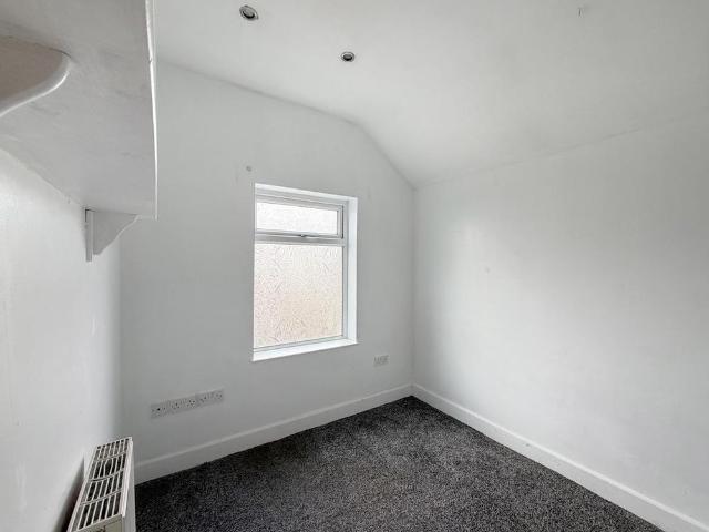 House for rent in Bentley, South Yorkshire