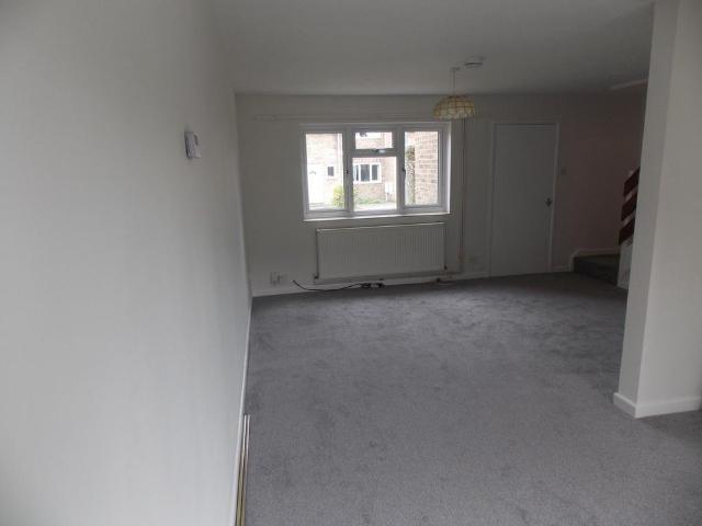 House for rent in Feckenham, City Of Bristol