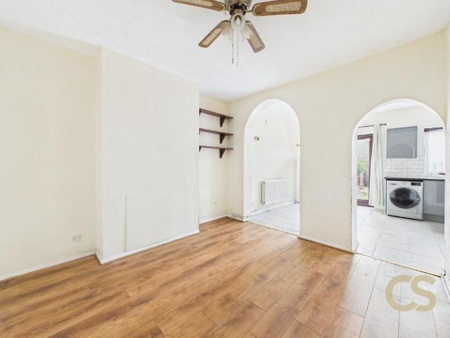 House for rent in Broxbourne, Hertfordshire