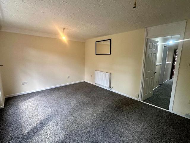 House for rent in Glascote Heath, Kettlebrook