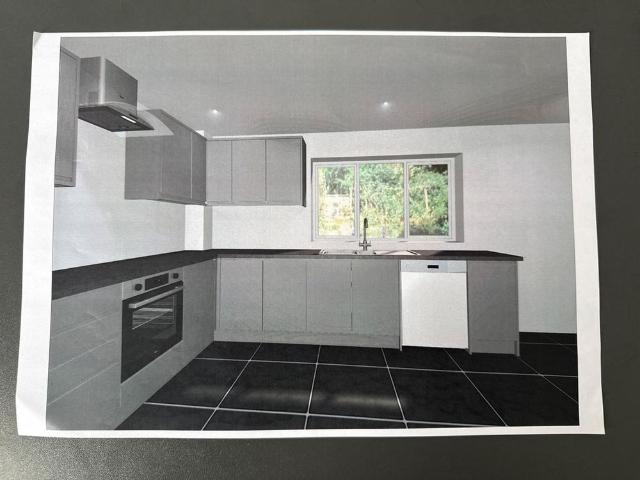 House for rent in Eriswell, Chedburgh