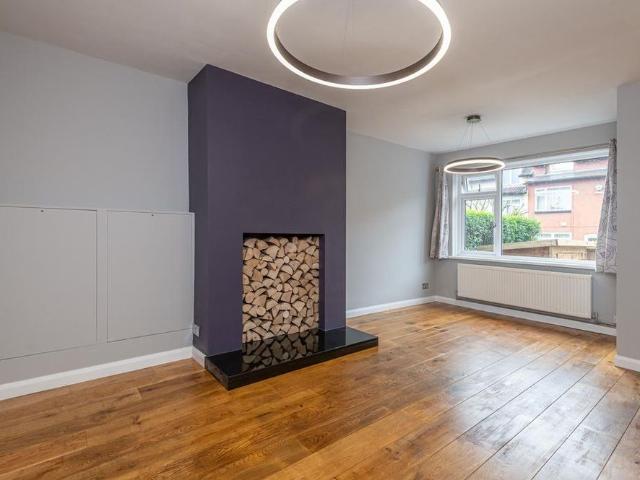 House for rent in Kirkstall, West Yorkshire