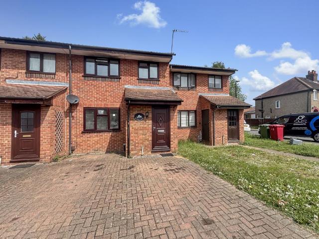 House for rent in Slough