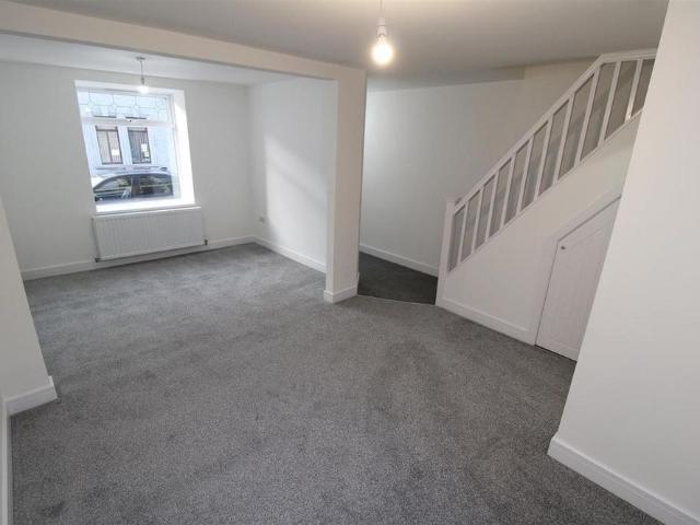 House for rent in Cwm Clydach, Clydach Vale