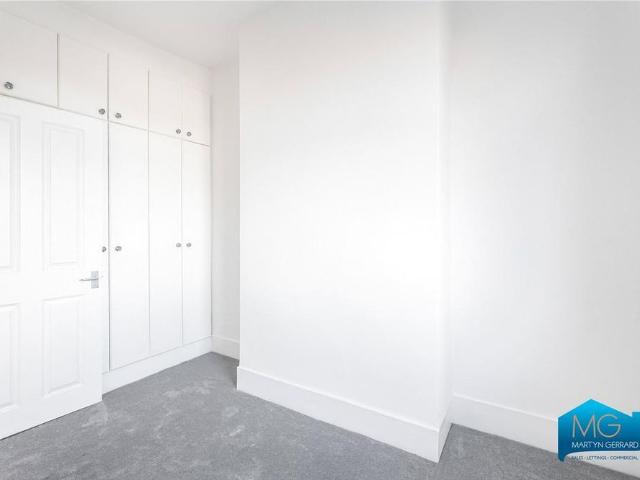 House for rent in Cat Hill, Isle Of Man