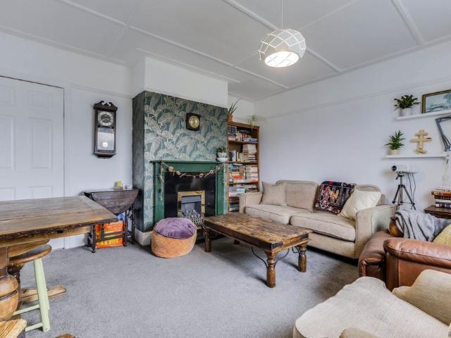 House for rent in Horsforth, West Yorkshire
