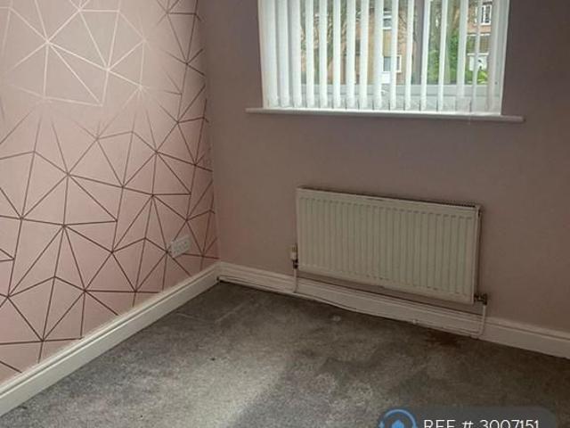 House for rent in New Invention, Bloxwich
