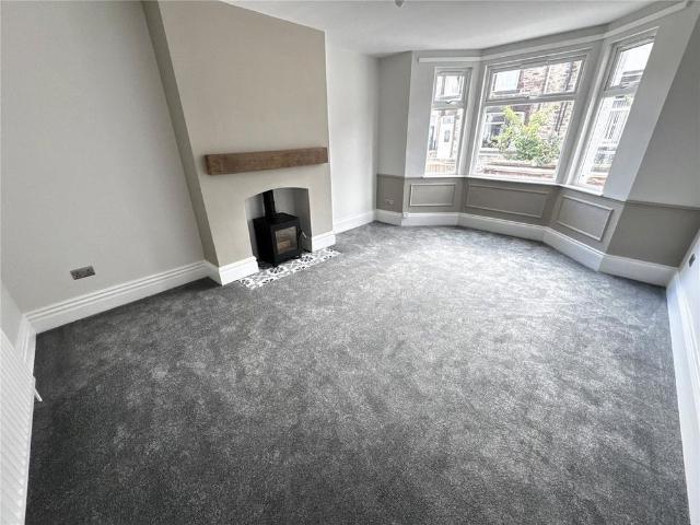 House for rent in Templetown, Consett
