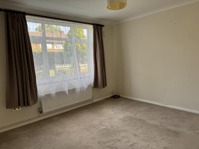 House for rent in Sheerwater, Woking