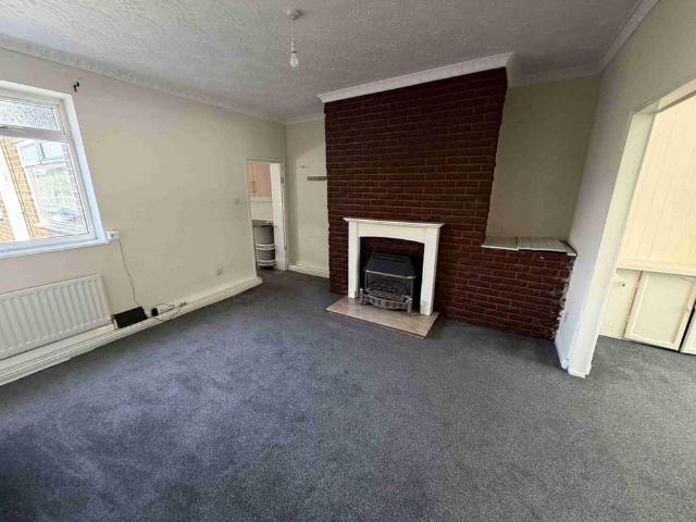 House for rent in Hetton, Easington Lane