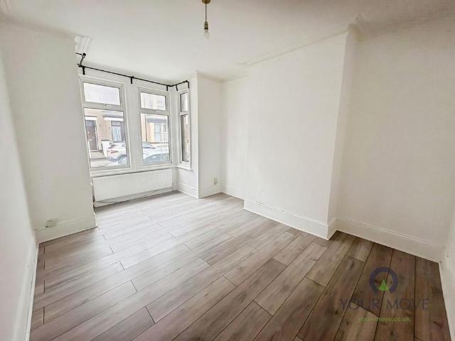 House for rent in Brompton, Gillingham