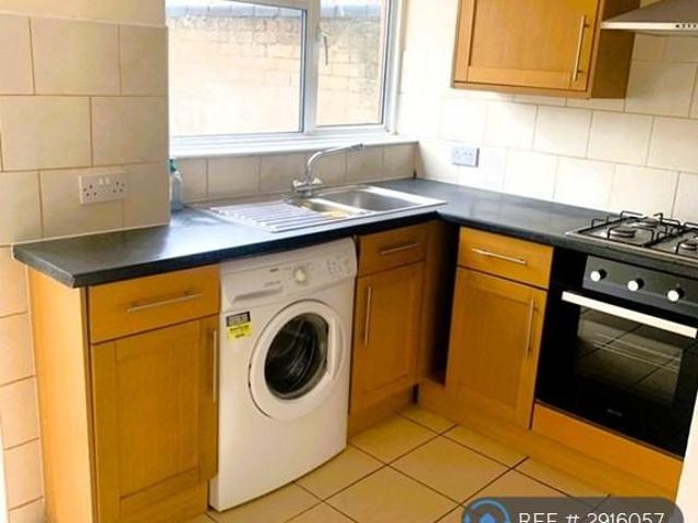 House for rent in Lee Chapel, Essex