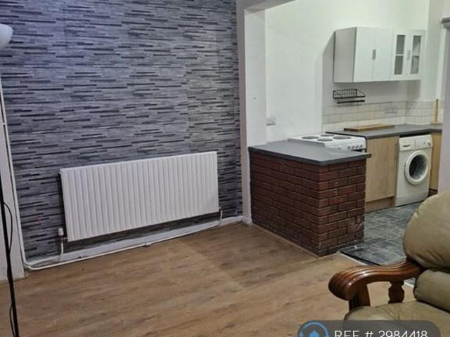 House for rent in The Bell, Wigan