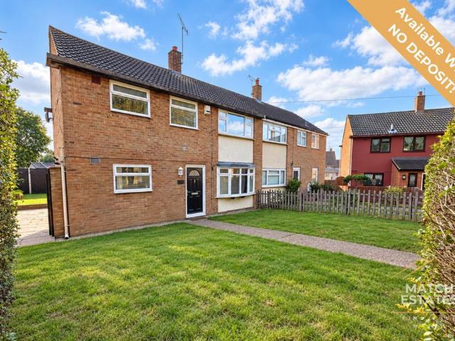 House for rent in Singleton, Ashford