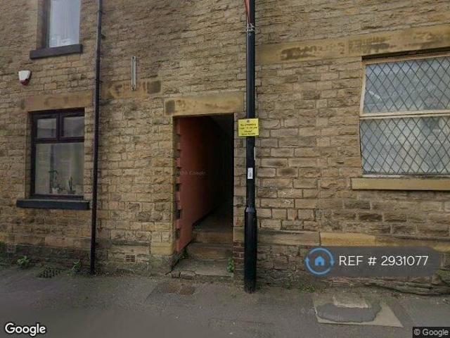 House for rent in Lower Walkley, Walkley