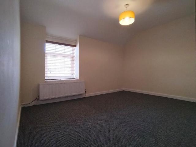 House for rent in Llanberis, Wales