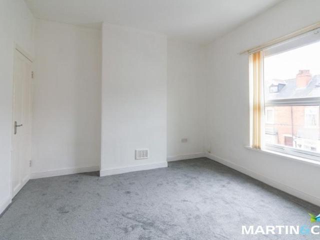 House for rent in Smethwick, West Midlands