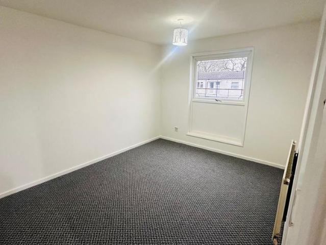 House for rent in Belgrave, Kettlebrook