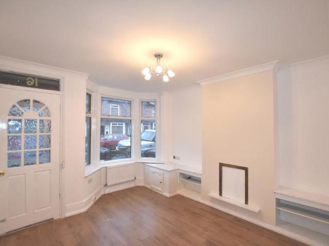 House for rent in North Watford