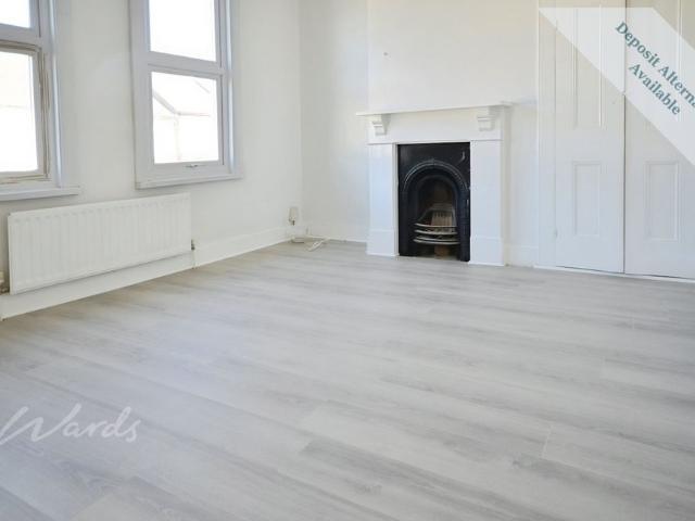 House for rent in Brompton, Gillingham