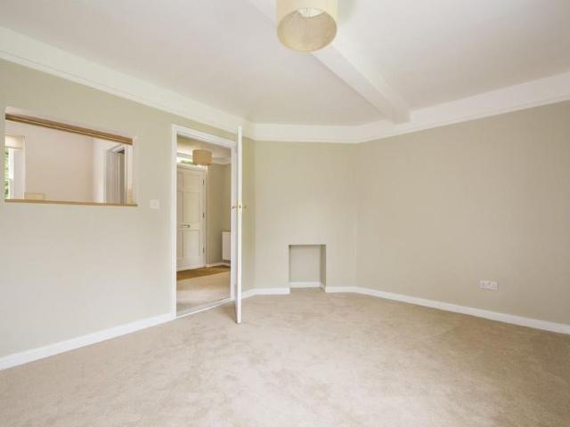 House for rent in Stratford St Mary, Chelmondiston