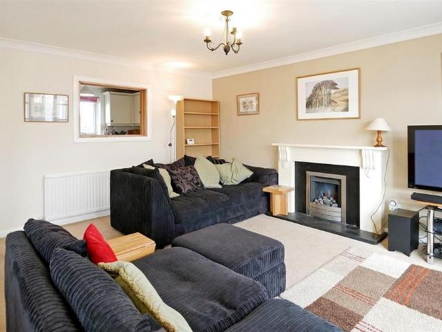 House for rent in Eastergate, Arun