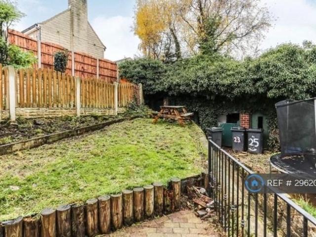 House for rent in Anston, South Anston
