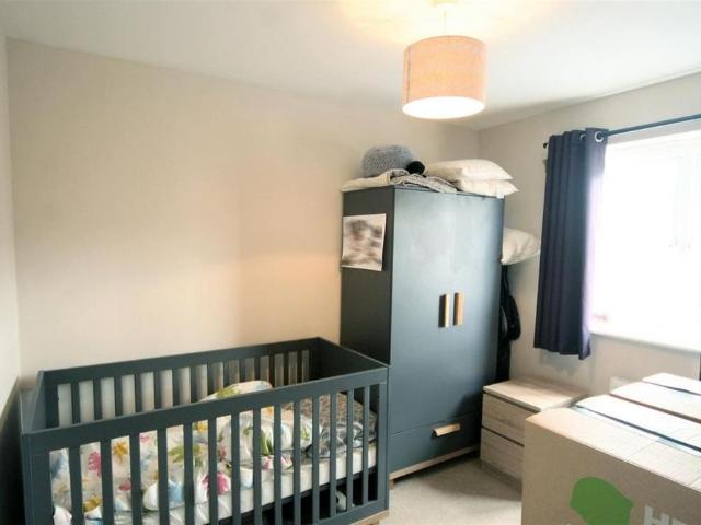 House for rent in Barleythorpe, Isle Of Man