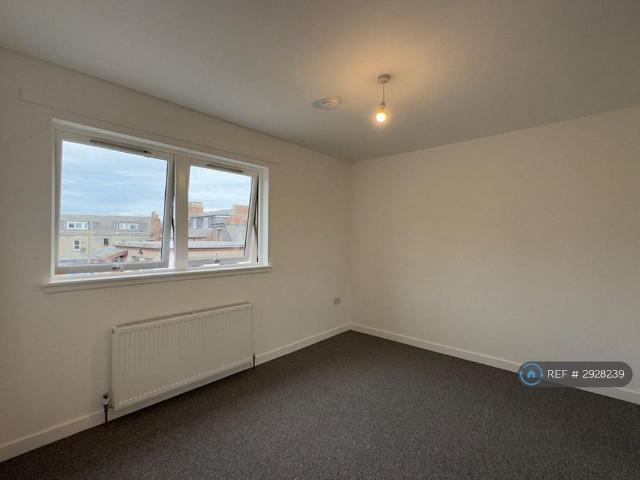 House for rent in Fit o' the Toon, Arbroath