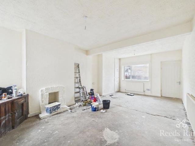 House for rent in Dinnington St. John's, Dinnington