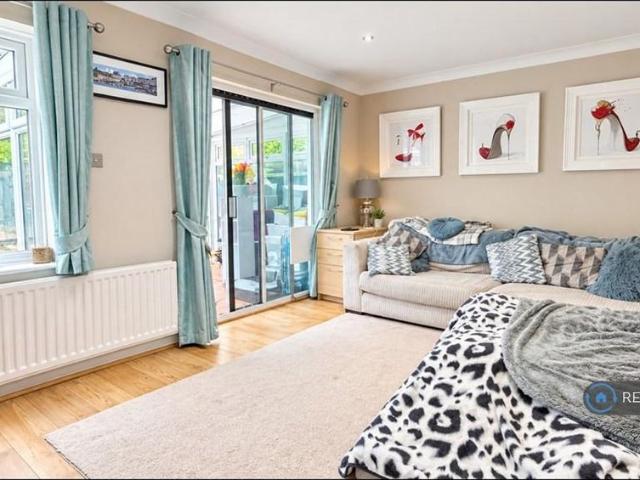 House for rent in Ringwood, New Forest