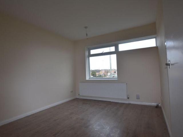 House for rent in Arnold, Gedling