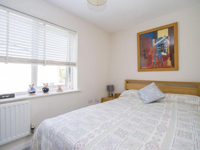 House for rent in Penarth Marina, Penarth
