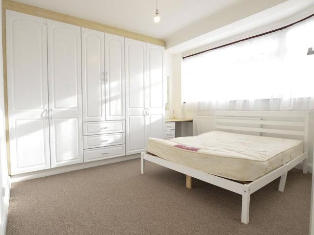 House for rent in South Stanmore, Isle Of Man