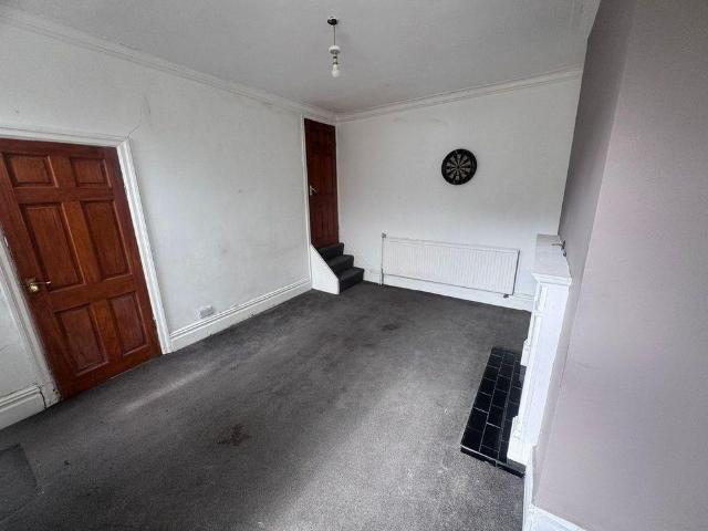 House for rent in Huddersfield, West Yorkshire