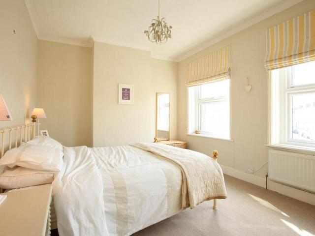 House for rent in Falcon Lodge, Wales
