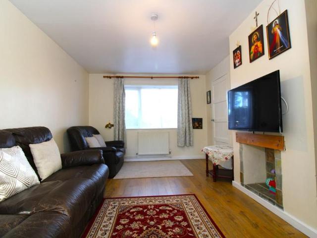 House for rent in Roebuck, Shephall