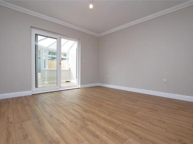 House for rent in Slyfield, Westborough