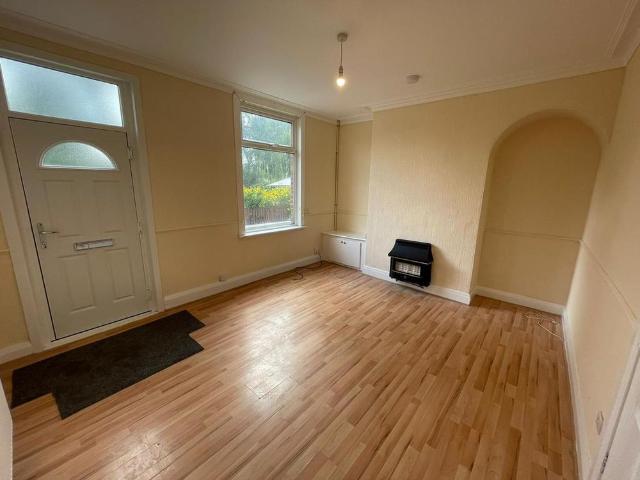 House for rent in Castleford, West Yorkshire