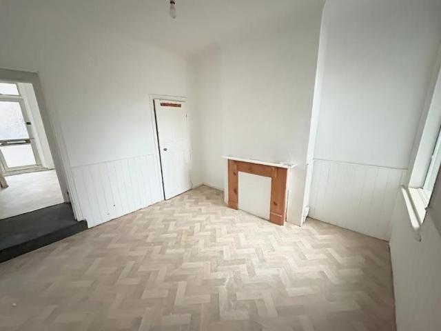 House for rent in Spring Park, Isle Of Man