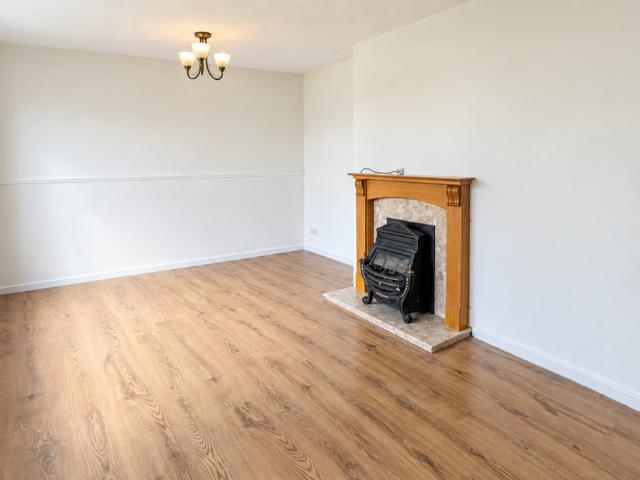 House for rent in Donnington, Telford and Wrekin