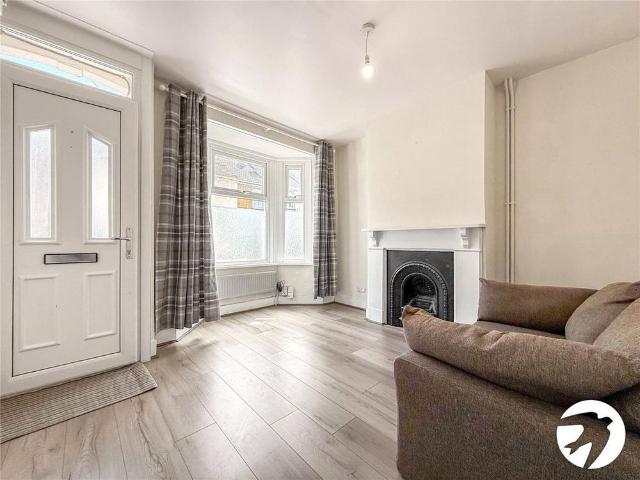 House for rent in Luton, Chatham