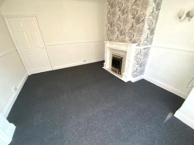 House for rent in Foggy Furze, Brierton