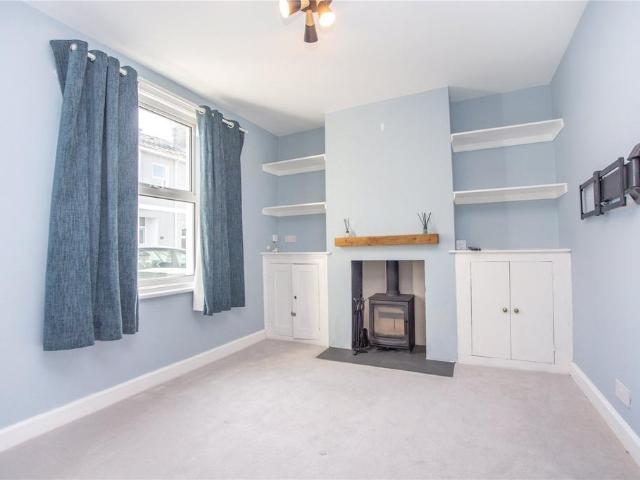 House for rent in Golden Valley, Gloucestershire