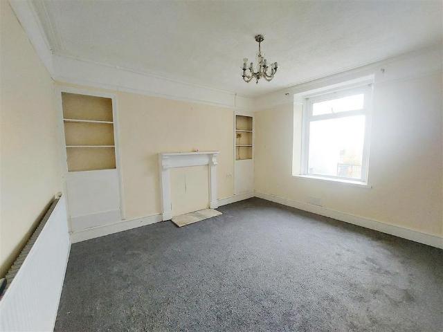House for rent in Waunarlwydd, Wales