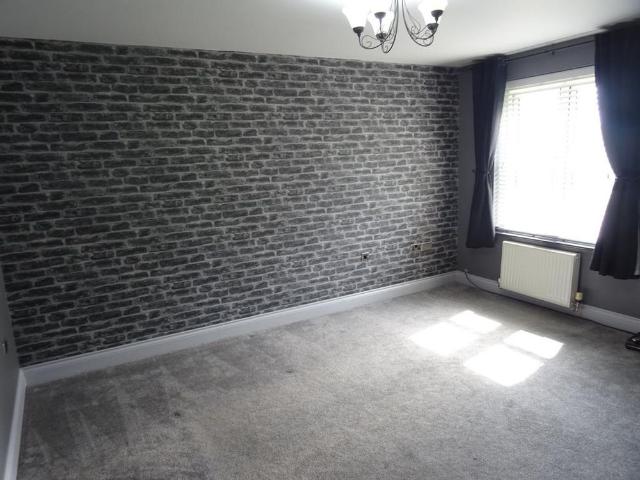 House for rent in Shotton Colliery