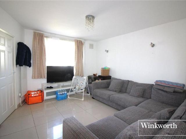 House for rent in Elstree and Borehamwood, Borehamwood