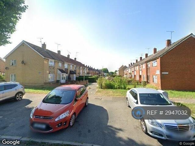 House for rent in Lee Chapel, Essex
