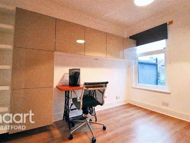 House for rent in Chichester, Littlecote