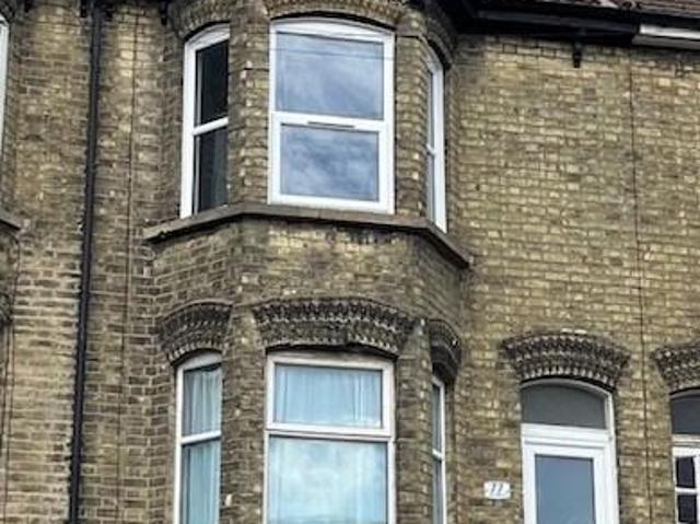 House for rent in Luton, Chatham